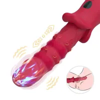 vibrator-with-heating-and-vertical-movement-8436626092297.jpg