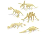 Zestaw-Archeologiczny-Jajo-Dinozaura-Skamienialosci__1120286__1200.jpg