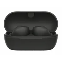 headphones-sony-wfc710nb-negro-black-m0809952-bbm0809952.jpg