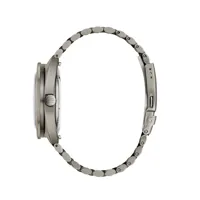 men-s-watch-bulova-98b415-s72136433-bbs72136433.jpg