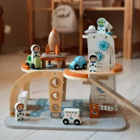TOOKY-TOY-Drewniany-Kosmiczny-Parking-Stacja-Kosmiczna__1258693__1200.jpg