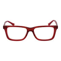 men-spectacle-frame-bulget-bgt6205-51t03-s72126771-bbs72126771.jpg