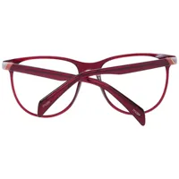 ladies-spectacle-frame-maje-mj1030-53005-s72104067-bbs72104067.jpg