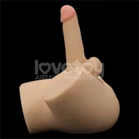 streetgirls-17-masturbator-with-bendable-dildo-lo-lv352074-cllo-lv352074.jpg