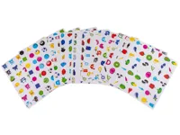 Edukacyjna-GraMemory-Game-Super-Pamiec-Gra-Pamieciowa-Na-Pamiec-Karty__1215744__1200.jpg