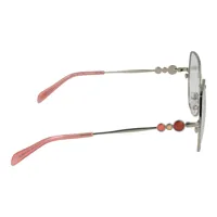 ladies-spectacle-frame-emilio-pucci-ep5204-55016-s72112573-bbs72112573.jpg