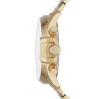 diesel-mod-dz4475-wwdz4475-wwdz4475.jpg