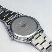 men-s-watch-cauny-cac007-s7263780-bbs7263780.jpg