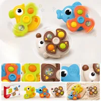 WOOPIE-BABY-Baczki-Spinery-Sensoryczne-Przyssawki-Zwierzatka-3-el__1317350__1200.jpg