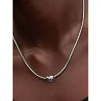 pandora-mod-794161c09-ww794161c09-ww794161c09.jpg