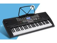KEYBOARD-ORGANY-MK-2106-LCD-61-KLAWISZY-MIKROFON-ZASILACZ-GLOSNIKI-EFEKTY__1300667__1200.jpg
