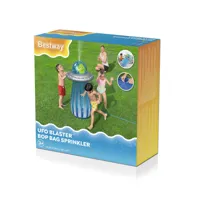 bestway-inflatable-sprinkler-ufo-61x119-cm-3-years-garden-52731-d1400881-bbd1400881.jpg