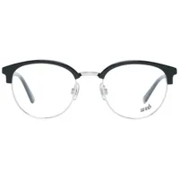 unisex-spectacle-frame-web-eyewear-we5225-49014-s7221765-bbs7221765.jpg