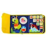 Tablica-manipulacyjna-sensoryczna-montessori-walizka-plecak-niebieska__1236319__1200.jpg