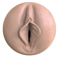boost-bang-masturbator-vagina-810476011307-cl810476011307.jpg