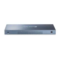 desktop-switch-tp-link-tl-sg116-m0810682-bbm0810682.jpg