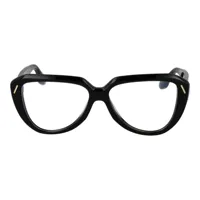 ladies-spectacle-frame-victoria-beckham-yy3014-53601-s72130403-bbs72130403.jpg