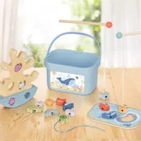 TOOKY-TOY-Drewniany-Zestaw-Morskich-Zabawek-Wieza-Balansujaca-Lowienie-Ryb-Figurki-23-Elementy__1286309__1200.jpg