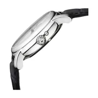 men-s-watch-frederique-constant-hybrid-manufacture-bluetooth-black-s7230201-bbs7230201.jpg