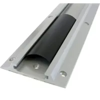 tv-mount-ergotron-31-017-182-65-s55021375-bbs55021375.jpg