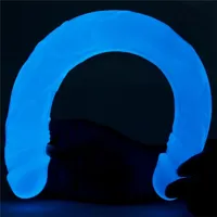 double-dildo-lumino-145-blue-light-lo-lv319024-cllo-lv319024.jpg