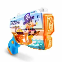 water-pistol-zuru-x-shot-preschool-blaster-15-x-18-x-5-cm-s2434285-bbs2434285.jpg