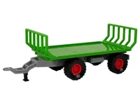 Traktor-z-Przyczepka-Autko-Farma__883986__1200.jpg