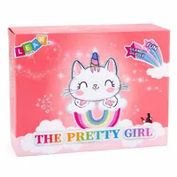 Zestaw-Pieknosci-Kosmetyczka-Z-Jednorozcem-Kosmetyki-Do-Paznokci-Makijazu__1303840__1200.jpg