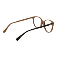 unisex-spectacle-frame-max-mara-mm5084-53050-s72127947-bbs72127947.jpg