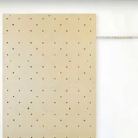 MASTERKIDZ-Panel-Scienny-Tablica-Naukowa-Kreatywna-STEM-Tablica-na-zewnatrz-Outdoor-Panel-Monatazowy-80-80-cm__12575.jpg