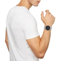 breil-mod-tw1980-wwtw1980-wwtw1980.jpg