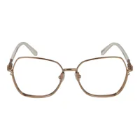 ladies-spectacle-frame-guess-marciano-gm0380-55032-s72114180-bbs72114180.jpg