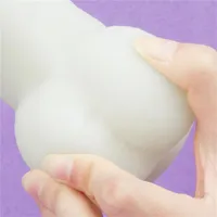 dildo-lumino-play-80-lo-lv418003-cllo-lv418003.jpg