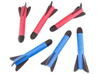 PODWOJNA-WYRZUTNIA-PIANKOWYCH-RAKIET-KATAPULTA-PNEUMATYCZNA-DUEL-ROCKET__1300646__1200.jpg