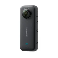 digital-camera-insta360-insta360-x3-black-m0808140-bbm0808140.jpg