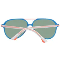 men-s-sunglasses-police-spl582m-58z80x-multicolour-s72107239-bbs72107239.jpg