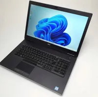 bc3d51db48c2b5ae58717dd22d61