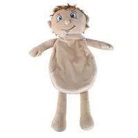 Lalka-maskotka-nauka-anatomii-chlopiec__1283256__1200.jpg