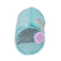 school-case-frozen-hello-spring-light-blue-20-x-7-x-7-cm-s4309464-bbs4309464.jpg