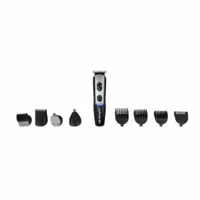 professional-rechargeable-hair-clipper-with-accessories-orbegozo-17267-m0800636-bbm0800636.jpg