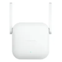 laptop-charger-xiaomi-wifi-range-extender-n300-white-m0809488-bbm0809488.jpg
