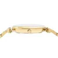 lorus-watches-mod-rg280yx9-wwrg280yx9-wwrg280yx9.jpg