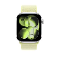 watch-strap-apple-mffl4zm-a-m0811674-bbm0811674.jpg