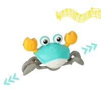 Krab-pelzajacy-interaktywny-z-dzwiekiem-zielony__1069827__1200.jpg