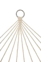Hamak-ogrodowy-brazylijski-boho-siatka-fredzle-200cm-ecru-250kg__1168522__1200.jpg