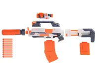 KARABIN-BLASTER-MODULAR-4W1-NA-STRZALKI-PIANKOWE-AKUMULATOR-LATARKA-2-MAGAZYNKI__1189746__1200.jpg