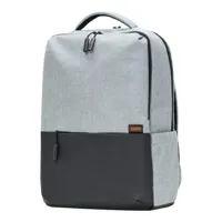 laptop-case-xiaomi-bhr4905gl-blue-m0809475-bbm0809475.jpg