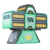 Klocki-magnetyczne-konstrukcyjne-kosmos-stacja-kosmiczna-108-elementow__1287030__1200.jpg