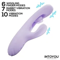 annia-g-spot-vibrator-with-internal-wiggling-u-078-clu-078.jpg