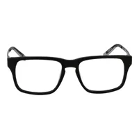 men-spectacle-frame-quiksilver-eqyeg03137-dblk-s72131400-bbs72131400.jpg